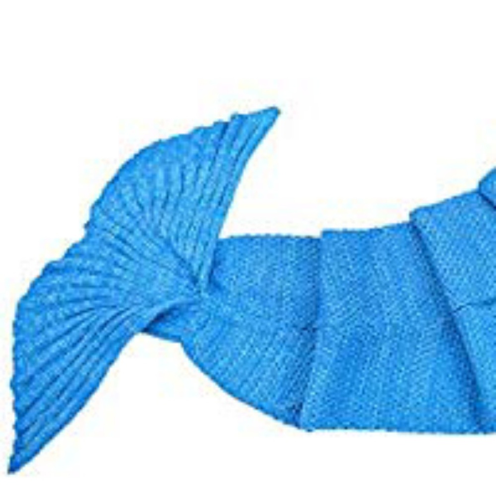 MERMAID BLANKET!!! 🧜‍♀️🧜‍♀️🧜‍♀️ adult size 🤩